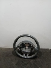 Renault clio dynamique for sale  WOLVERHAMPTON