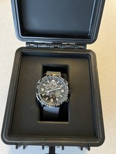 Citizen men promaster for sale  Rockford