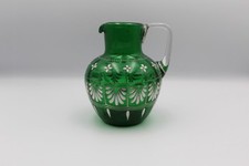 Victorian antique green for sale  LINCOLN