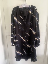 Vous matalan knee for sale  CANNOCK