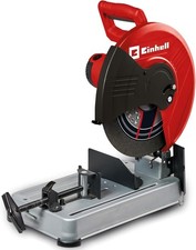 Einhell metal cutting for sale  WOLVERHAMPTON