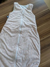 Baby schlafsack julius gebraucht kaufen  Wiesau