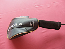 Cobra max driver for sale  SLEAFORD