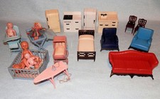 renwal toys for sale renwal toys for sale Pittsburgh