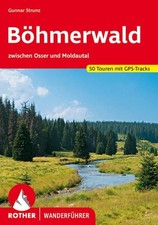 Böhmerwald touren gps gebraucht kaufen Böhmerwald touren gps gebraucht kaufen  München