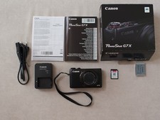 Appareil photo numérique d'occasion  Meaux