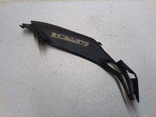 Kawasaki 800 carena usato  Chignolo Po