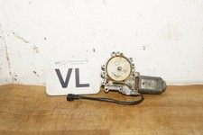 6k3959801c fensterheber motor gebraucht kaufen  Usingen
