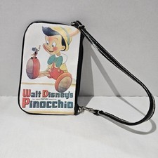 Walt disney pinocchio for sale  Delaware
