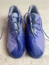 Nike air zoom for sale  Chapin