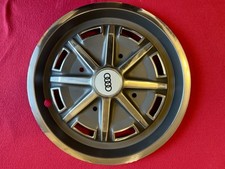 Audi 100 coupe gebraucht kaufen  Wunstorf