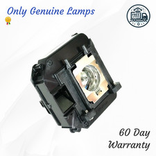 Genuine epson oem for sale  Sarasota