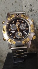 orologio sector 250 usato orologio sector 250 usato Aci Sant Antonio