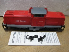 Fleischmann cargo 212 gebraucht kaufen Fleischmann cargo 212 gebraucht kaufen  Bamberg