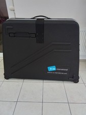 International hard shell for sale  WORCESTER