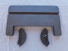 Delta rockwell inch for sale  Helendale