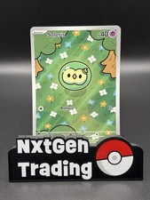 Pokémon tcg solosis for sale  NEWTON ABBOT