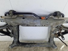 Berceau renault clio d'occasion Berceau renault clio d'occasion  Moulins