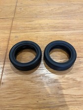 Two tamiya road for sale  AMERSHAM