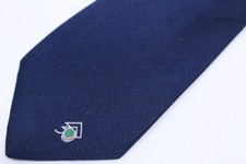 Cravatta uomo seta usato  Sesto San Giovanni
