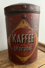 Alte dallmayer metall gebraucht kaufen  Berlin