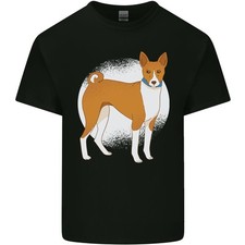 Shirt coton léger d'occasion  Expédié en France