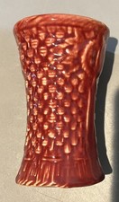 burgandy vases for sale  Neosho