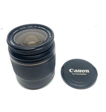Canon ultrasonic 80mm for sale  CARDIFF