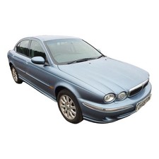 Type mk1 water for sale  ABERDEEN