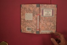 342306 unbekannt weisheiten gebraucht kaufen  Herzebrock-Clarholz