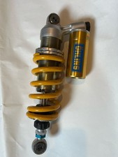 Ohlins mono ammortizzatore usato  Caserta