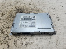 Range rover dab for sale Range rover dab for sale  EDINBURGH