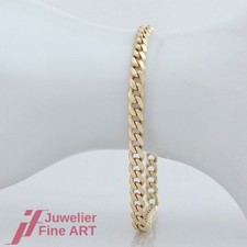 Armband panzerarmband massiv gebraucht kaufen  Moers