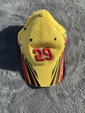 Kevin harvick shell for sale  Adelanto