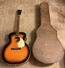 Vintage 1955 1965 for sale  Massillon