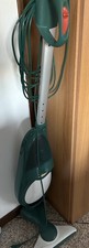folletto vk140 usato folletto vk140 usato Ferrara