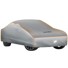 Hagelschutz autoplane wasserdi gebraucht kaufen  Igersheim