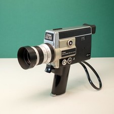 Canon auto zoom for sale  STOCKPORT