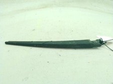 93178858 wischblatt hinten für OPEL ASTRA H (A04) 1.4 (L48) 2004 23029347 comprar usado  Enviando para Brazil