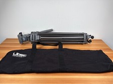 Libec video dlsr for sale  FOLKESTONE