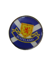 Rund schottland scotland gebraucht kaufen  Rodenbach