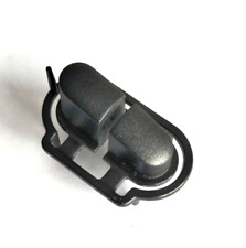 Xp7220 bouton touche d'occasion  Tournus
