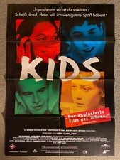 Larry clark kids for sale  Miami