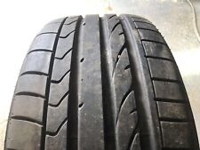 245 91y bridgestone for sale  ELY