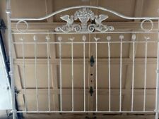 Vintage french forged for sale  Westport