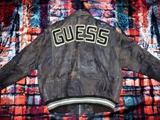 Guess usa vintage gebraucht kaufen Guess usa vintage gebraucht kaufen  Berlin