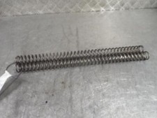 Suzuki rm85 fork for sale  NEWCASTLE