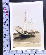 Tall ship sailing for sale  Weatherly