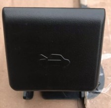 Mazda 2.2 ts2 for sale  SHEFFIELD