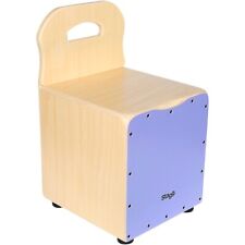 Stagg kid cajon for sale  Kansas City